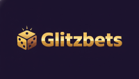 Glitzbets